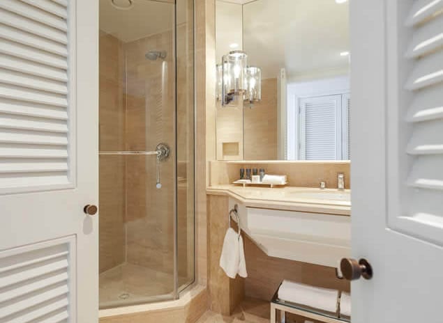 Annabelle Hotel Paphos-Sea View Studio Suite 4_18898